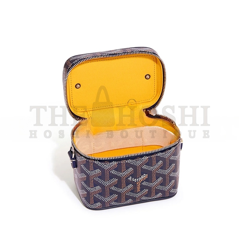 G09ard MUSE NANO VANITY MUSEVANANTY12CL12P (11*6.5*9cm) Master Quality