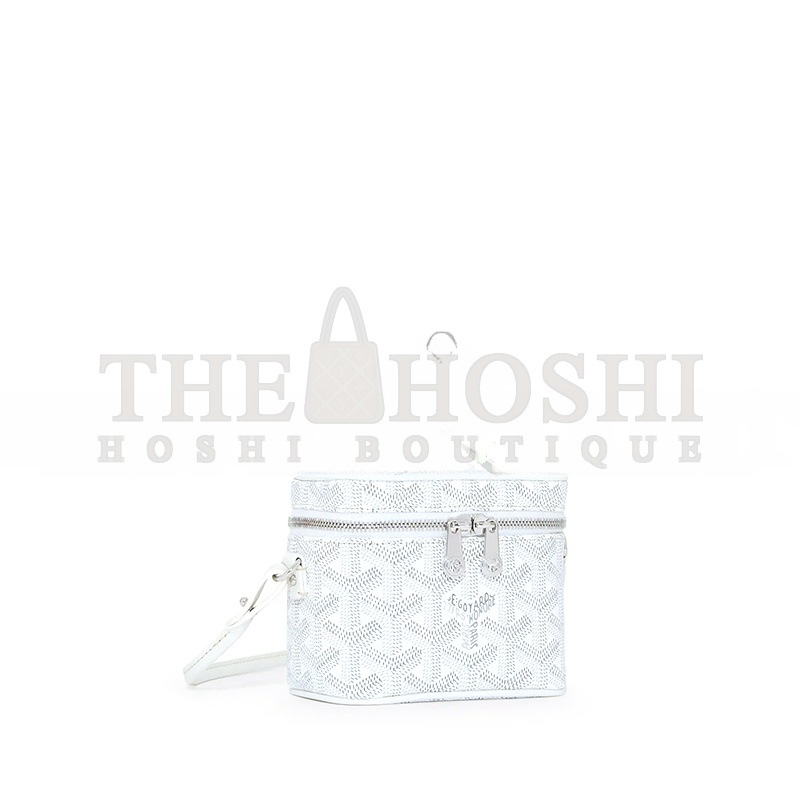 G09ard MUSE NANO VANITY MUSEVANANTY50CL50P (11*6.5*9cm) Master Quality