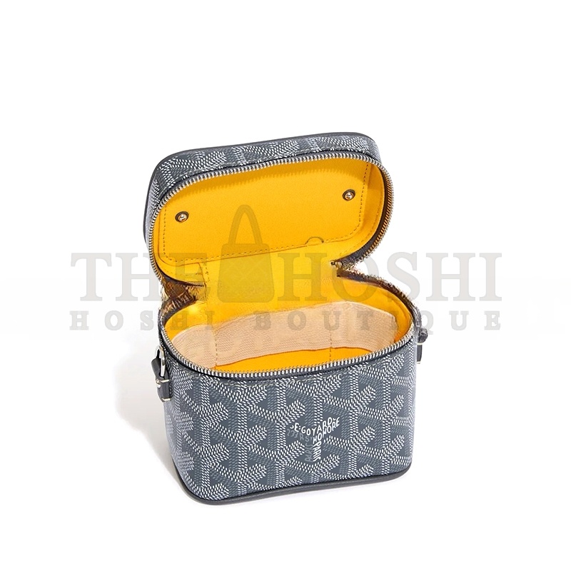 G09ard MUSE NANO VANITY MUSEVANANTY51CL51P (11*6.5*9cm) Master Quality