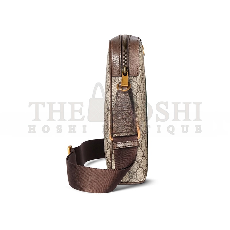 Gvc*1 OPHIDIA SMALL SLINGBAG 839103 (20*23*5cm) Master Quality