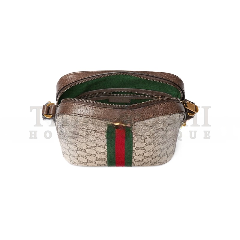 Gvc*1 OPHIDIA SMALL SLINGBAG 839103 (20*23*5cm) Master Quality