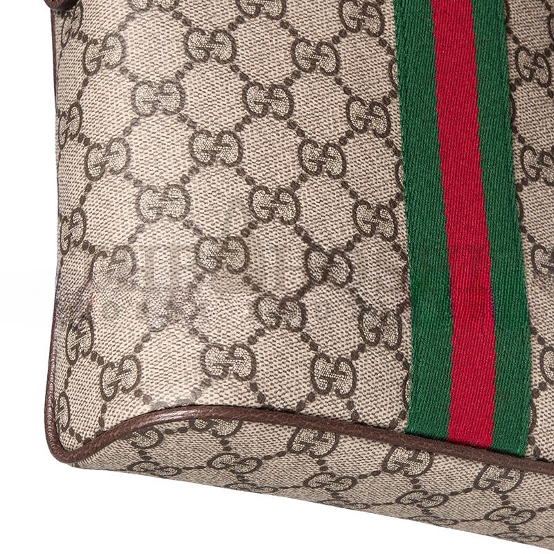 Gvc*1 OPHIDIA SMALL SLINGBAG 839103 (20*23*5cm) Master Quality