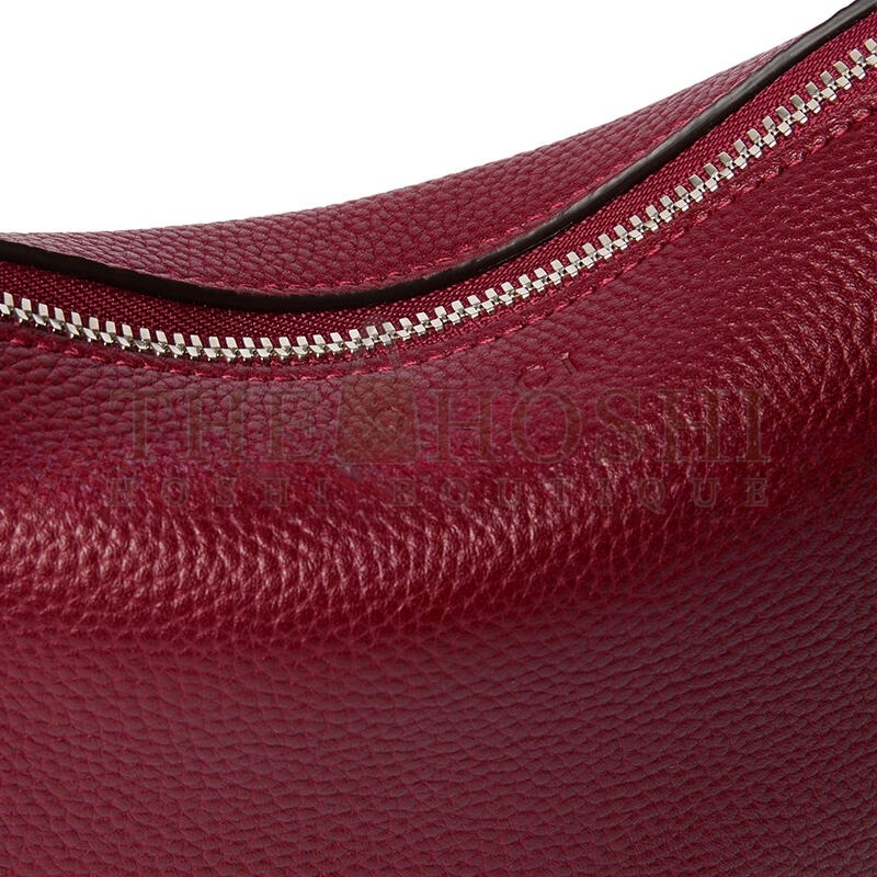 Gvc*1 B MINI BAG 824529 (23*18.5*2cm) Master Quality