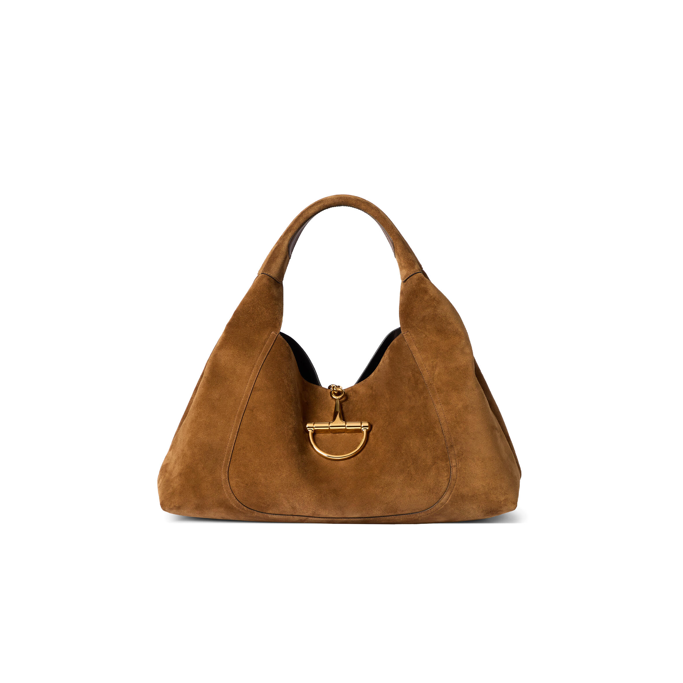 Gvc*1 SOFTBIT MAXI SHOULDER BAG ‎837466 (46*26*16cm) Master Quality