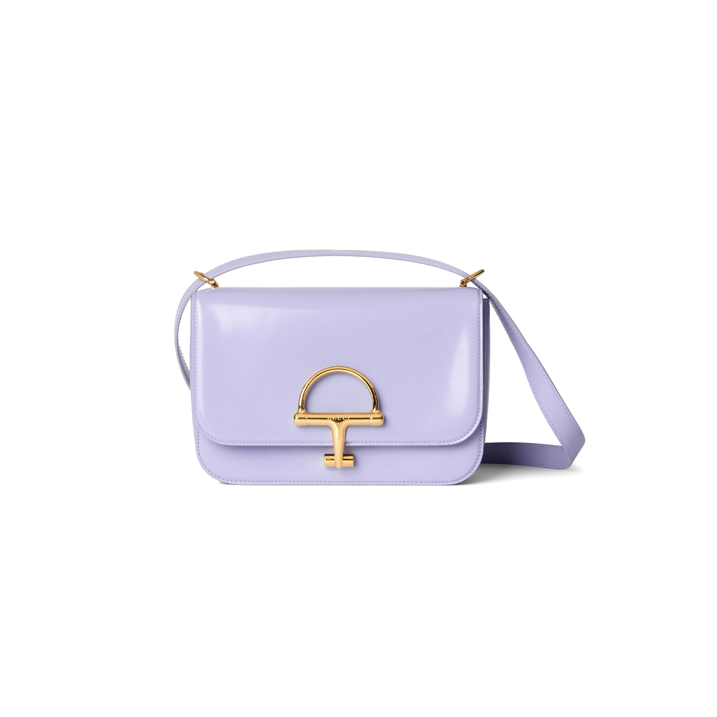 Gvc*1 SIENA SMALL SHOULDER BAG ‎‎846705 (22.5*14*8cm) Master Quality