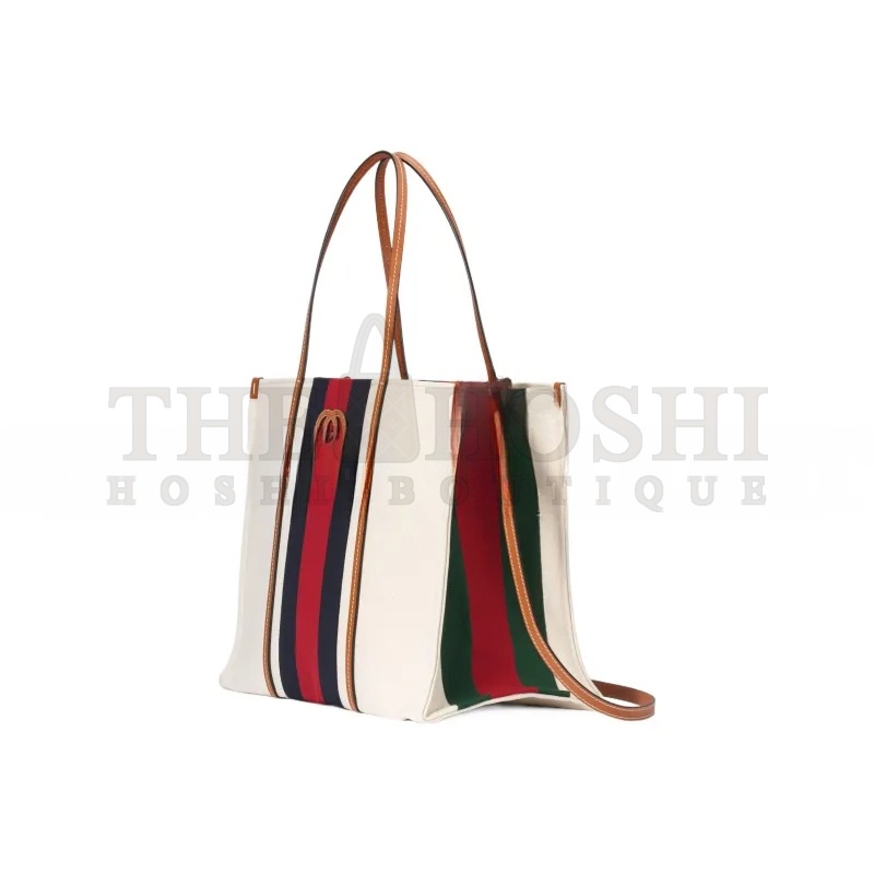 Gvc*1 GG LARGE TOTE BAG 727701 (44*35*22.5cm) Master Quality