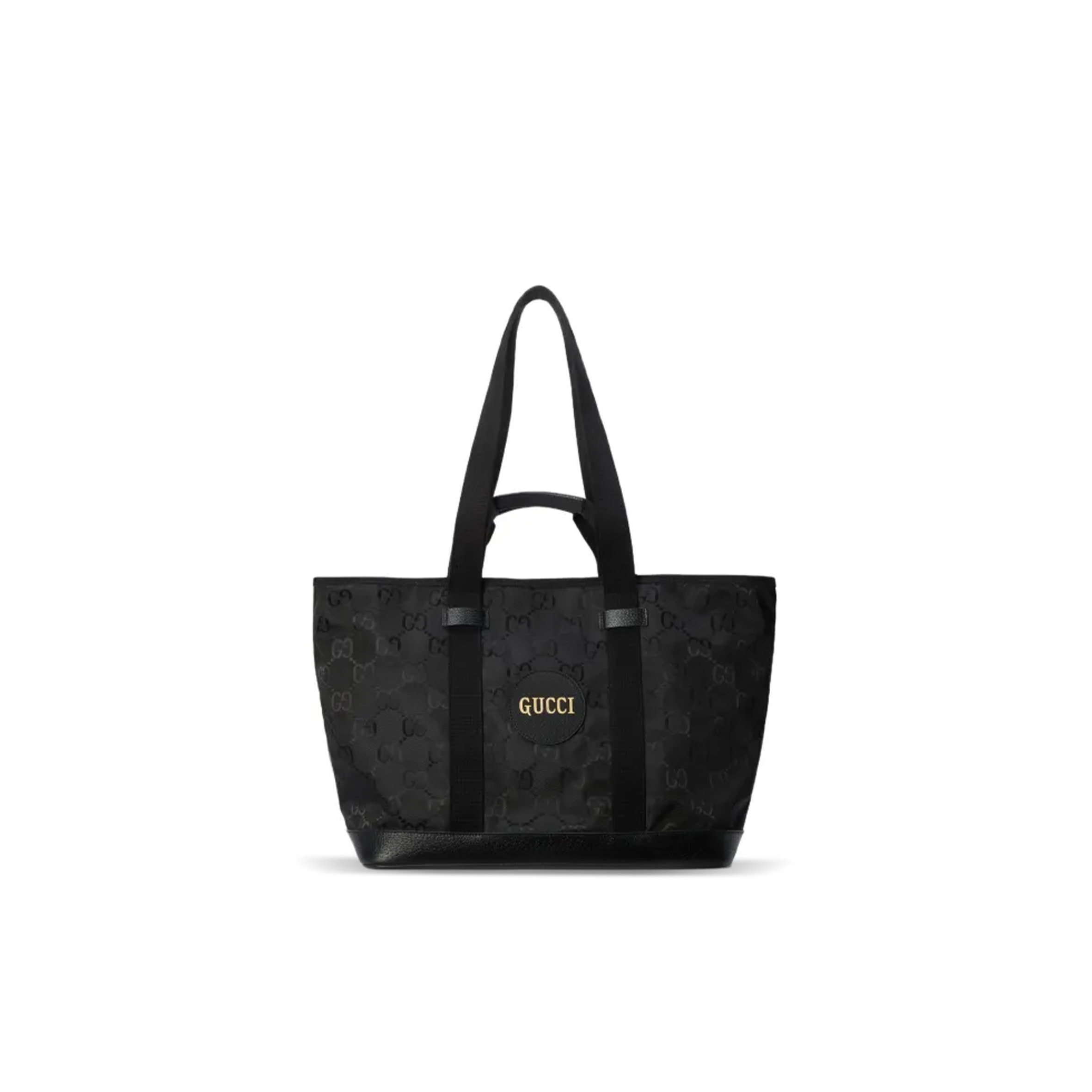 Gvc*1 OFF THE GRID TOTE 746037 (39*33*19cm) Master Quality