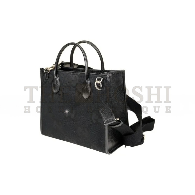 Gvc*1 GG LARGE TOTE BAG 680956 (31*26.5*14cm) Master Quality