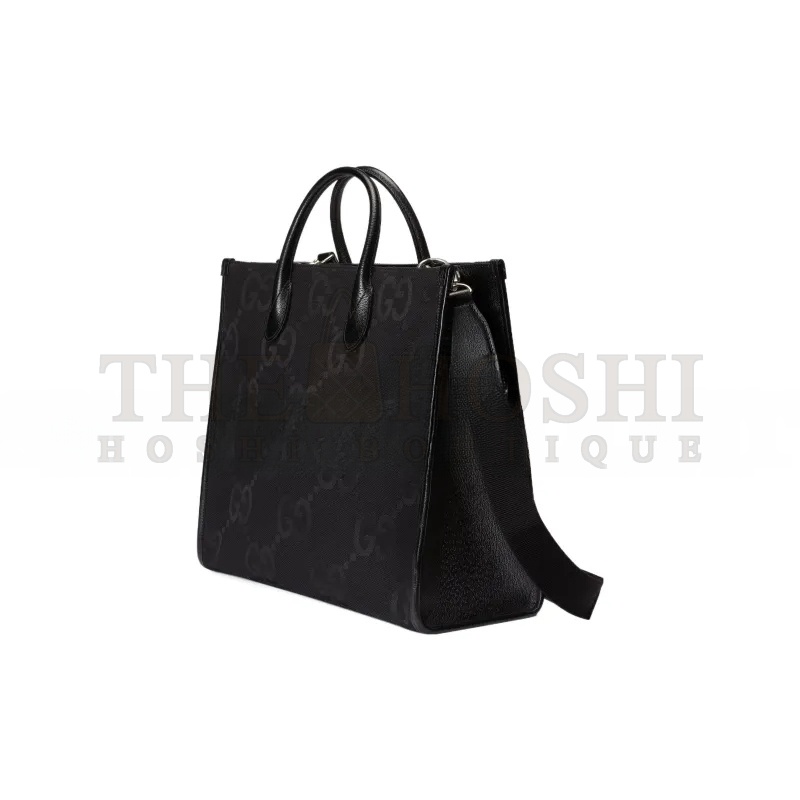 Gvc*1 GG TOTE BAG WITH JUMBO 678839 (37*32.5*15cm) Master Quality