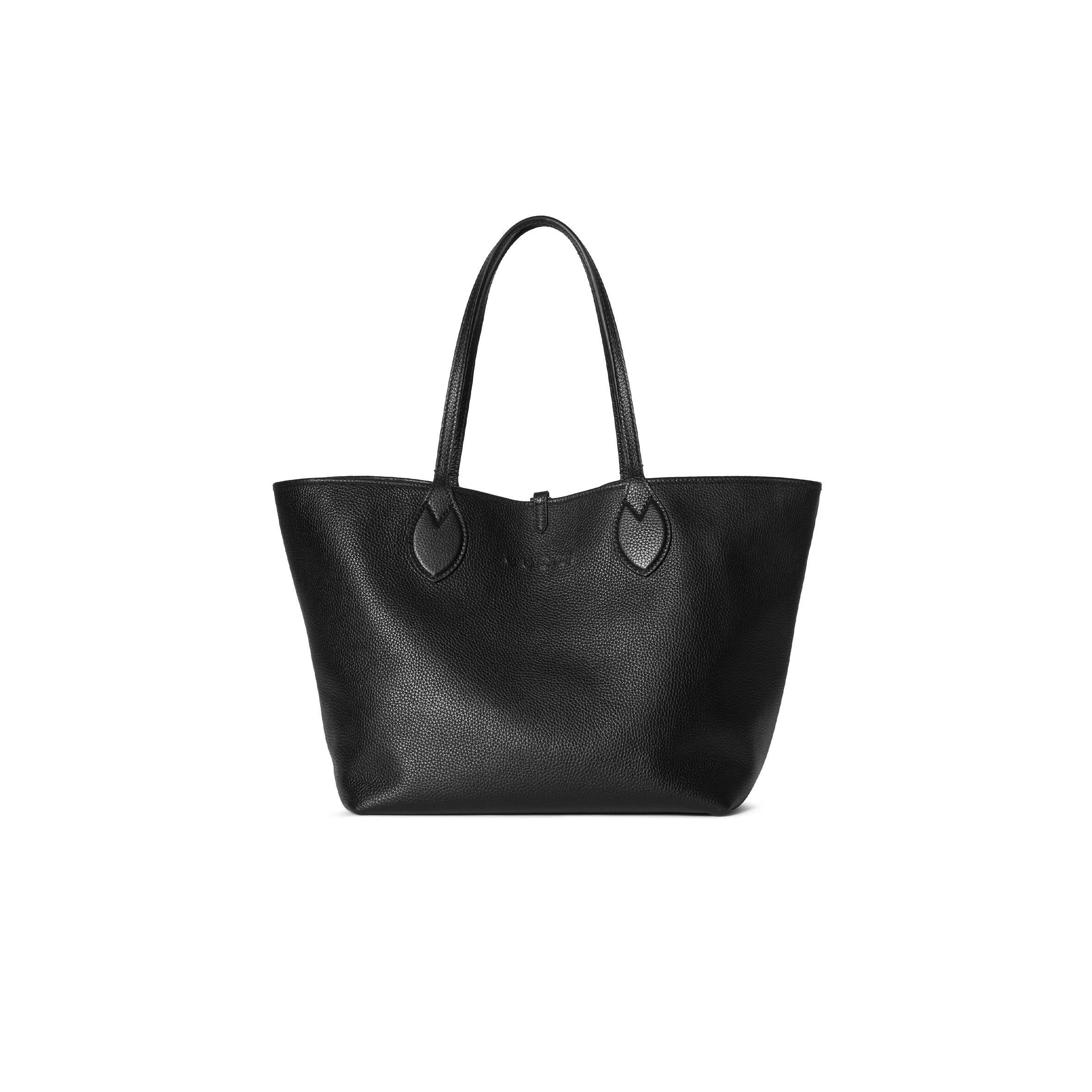 Gvc*1 TOTISSIMA LARGE REVERSIBLE TOTE BAG 839112 (30*27*23cm) Master Quality