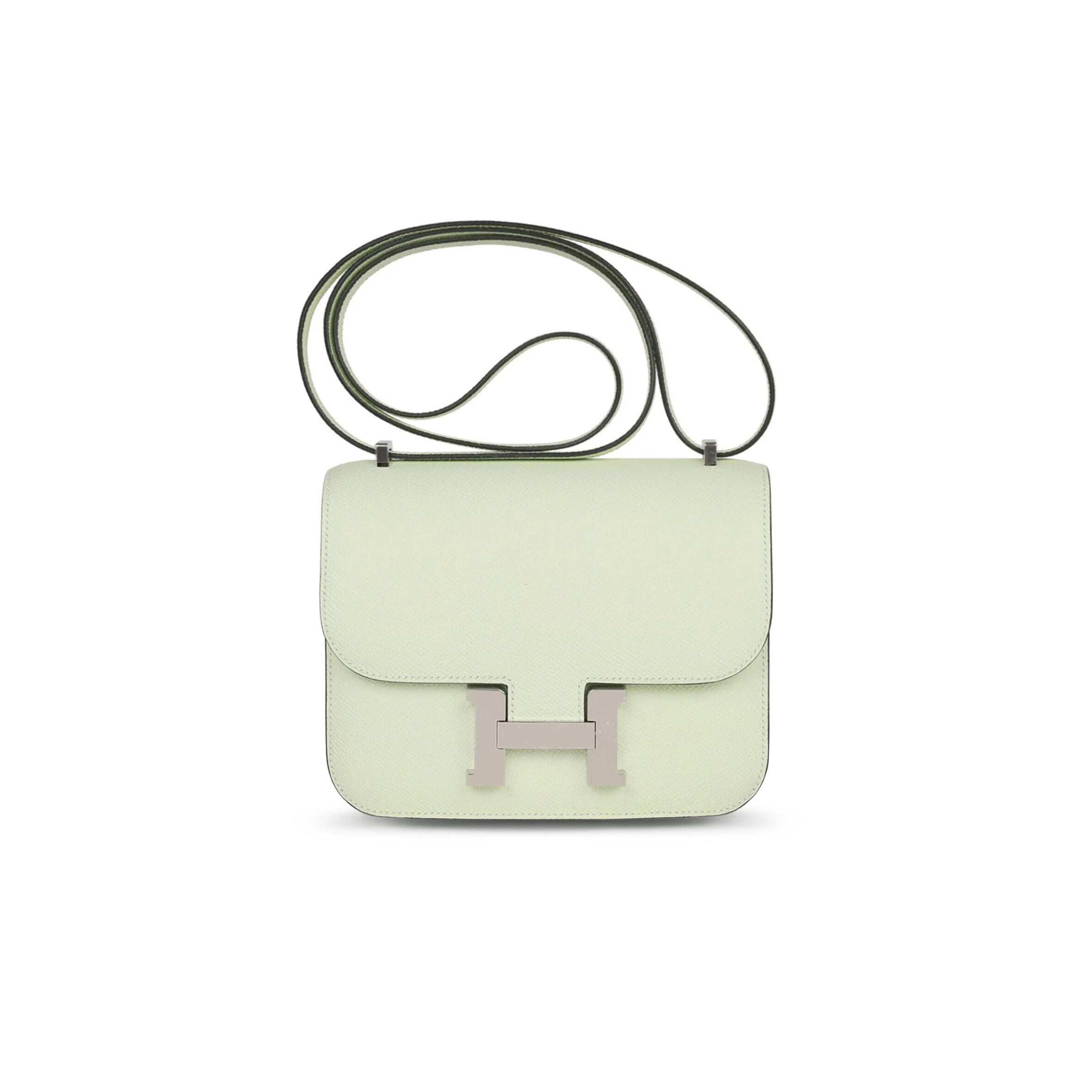 H**me5 CONSTANCE 18 EPSOM 0S VERT FIZZ H083905CK0S(19*15*4cm) Master Quality