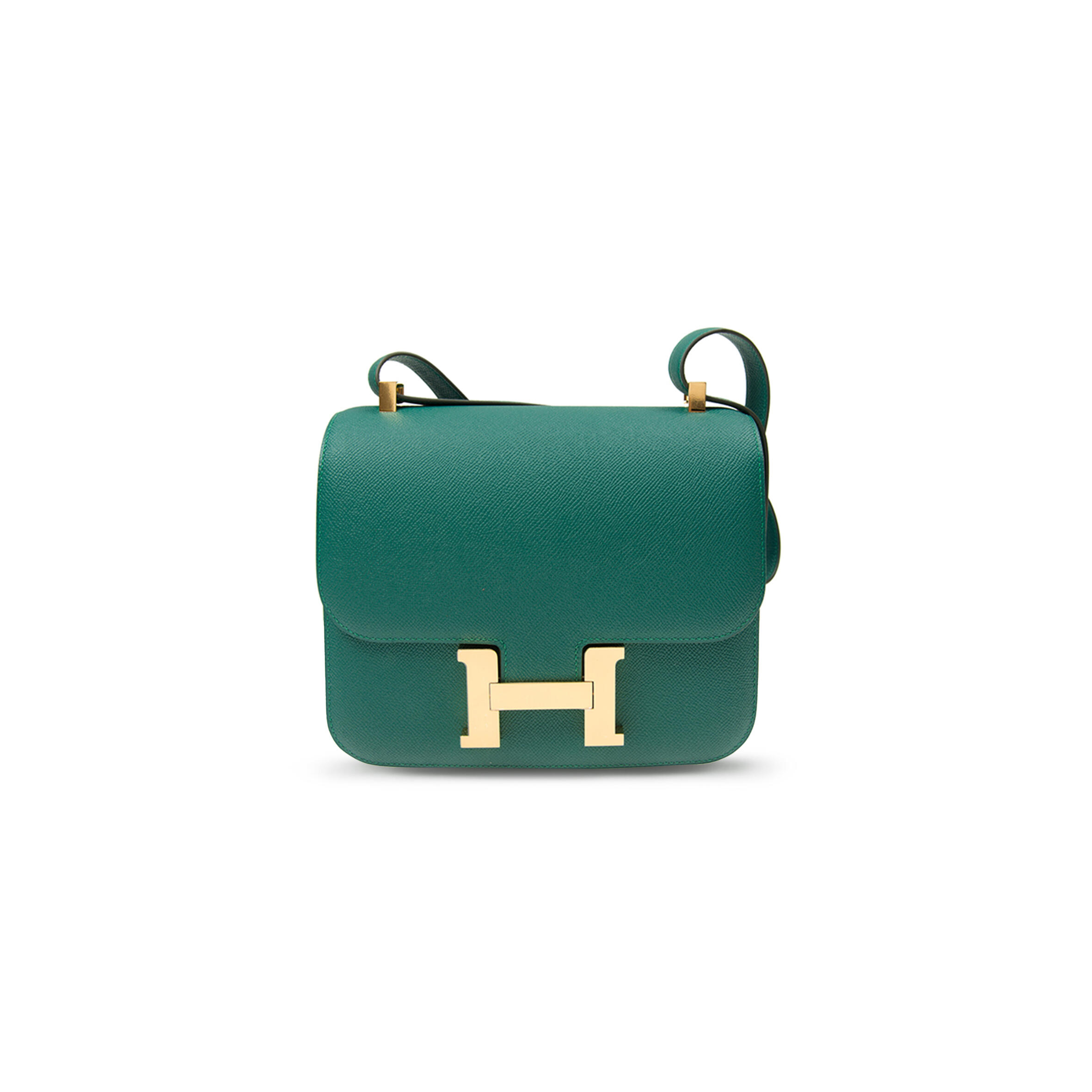 H**me5 CONSTANCE 24 EPSOM H083692CKU4(24*15*5cm) Master Quality