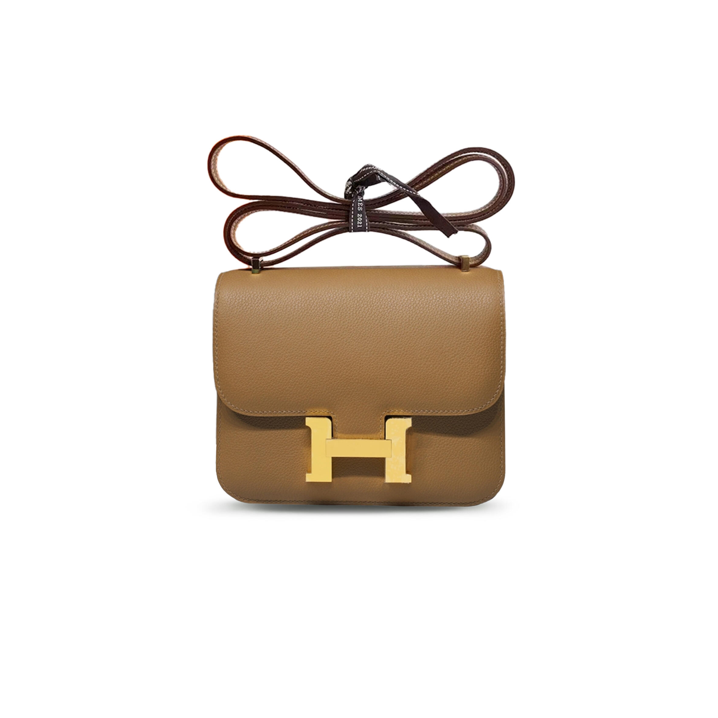 H**me5 CONSTANCE 18 EVERCOLOR H083695CKOM(19*15*4cm) Master Quality