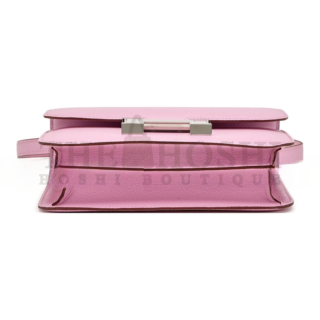 H**me5 CONSTANCE 18 EPSOM H083905CKX9(19*15*4cm) Master Quality