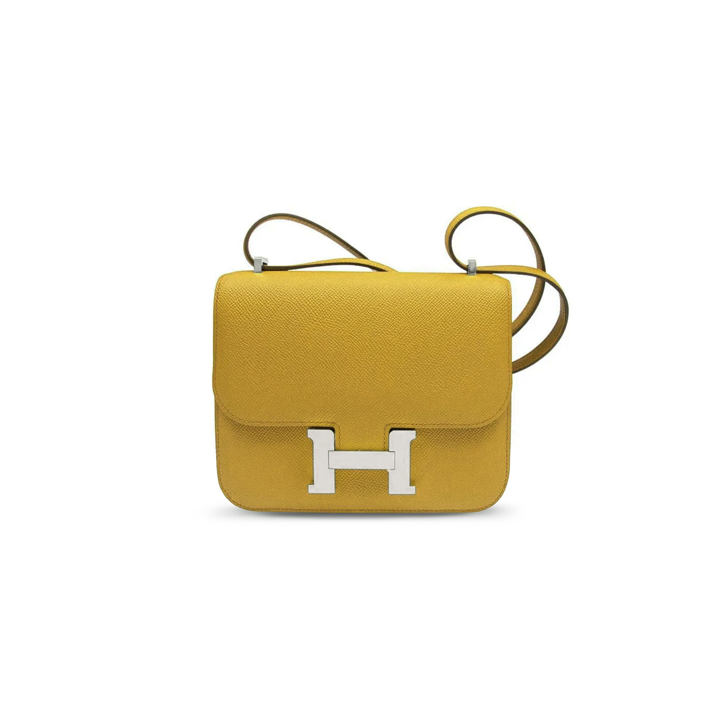 H**me5 CONSTANCE 18 EPSOM H080169CK9D(19*15*4cm) Master Quality