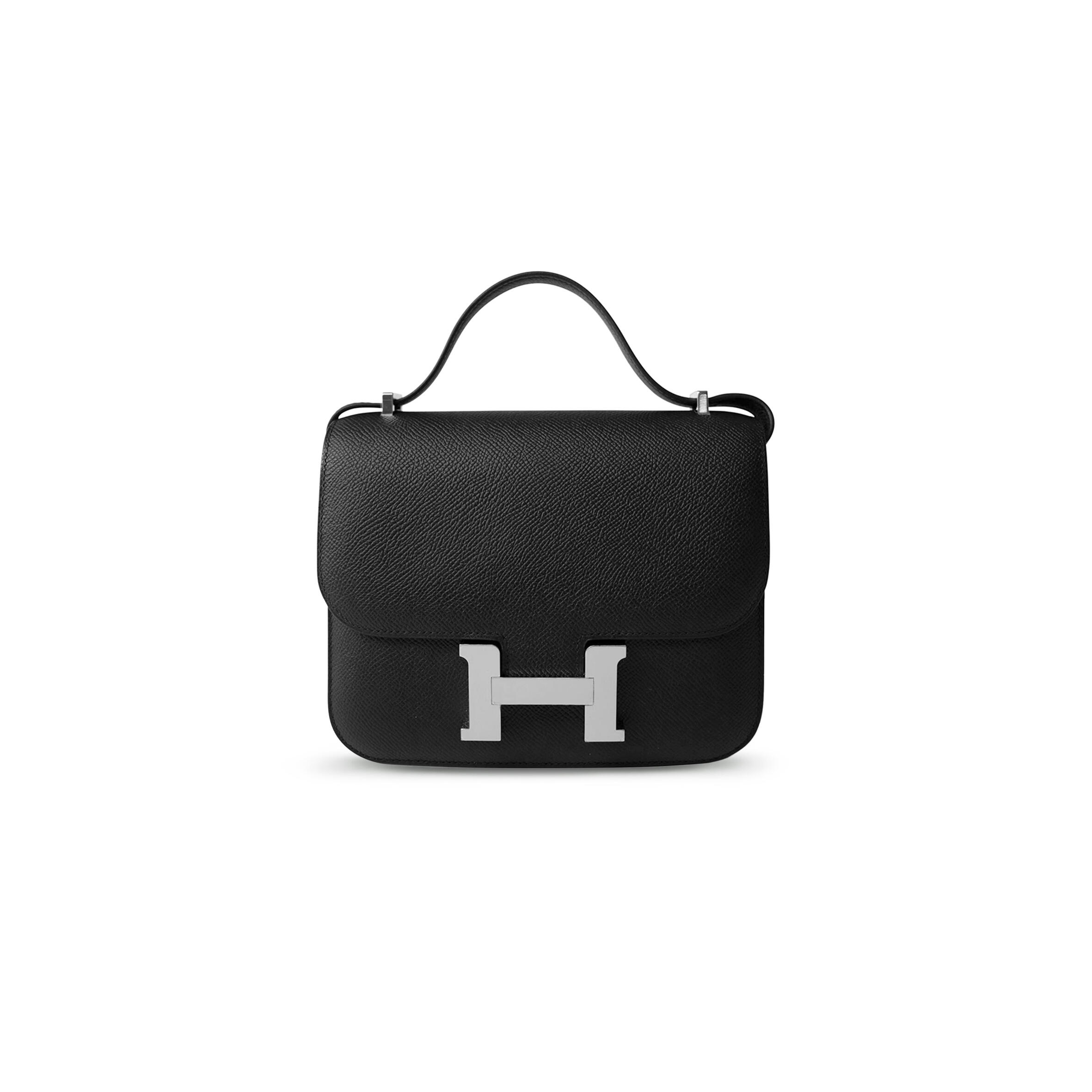 H**me5 CONSTANCE 18 EPSOM H028369CK89(18*15*4cm) Master Quality