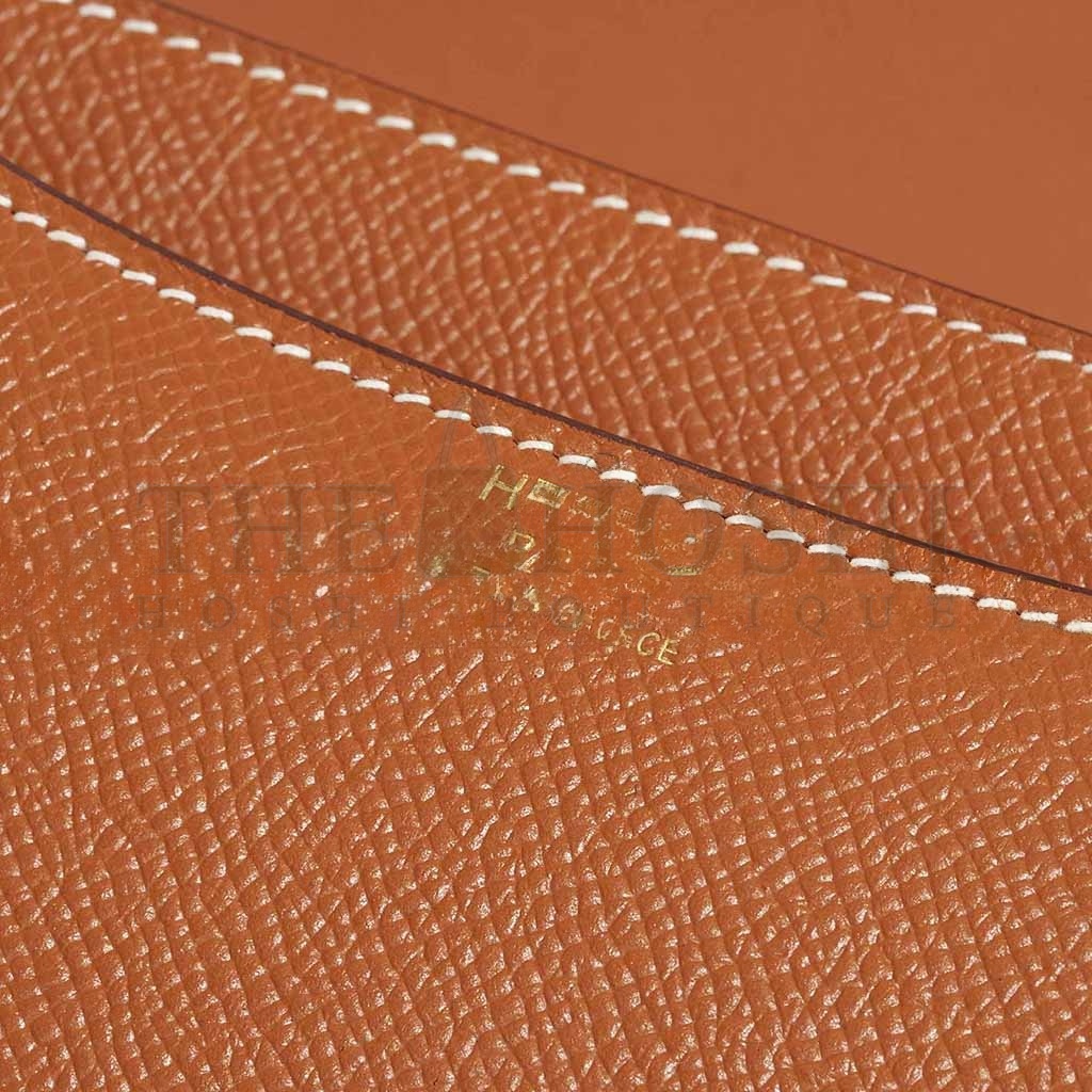 H**me5 CONSTANCE 24 EPSOM H083692CK37(24*15*5cm) Master Quality