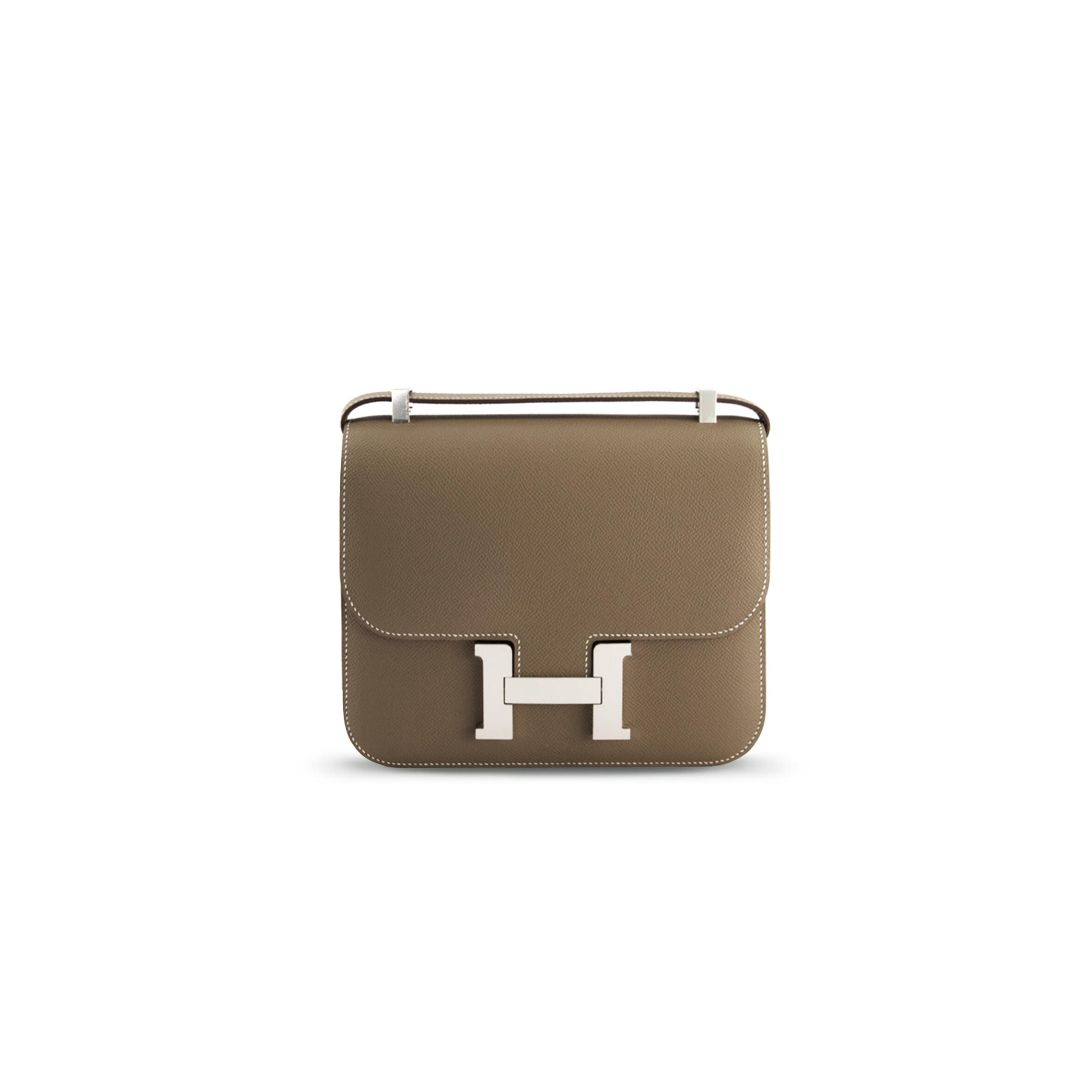 H**me5 CONSTANCE 24 EPSOM H083692CK18(24*15*5cm) Master Quality