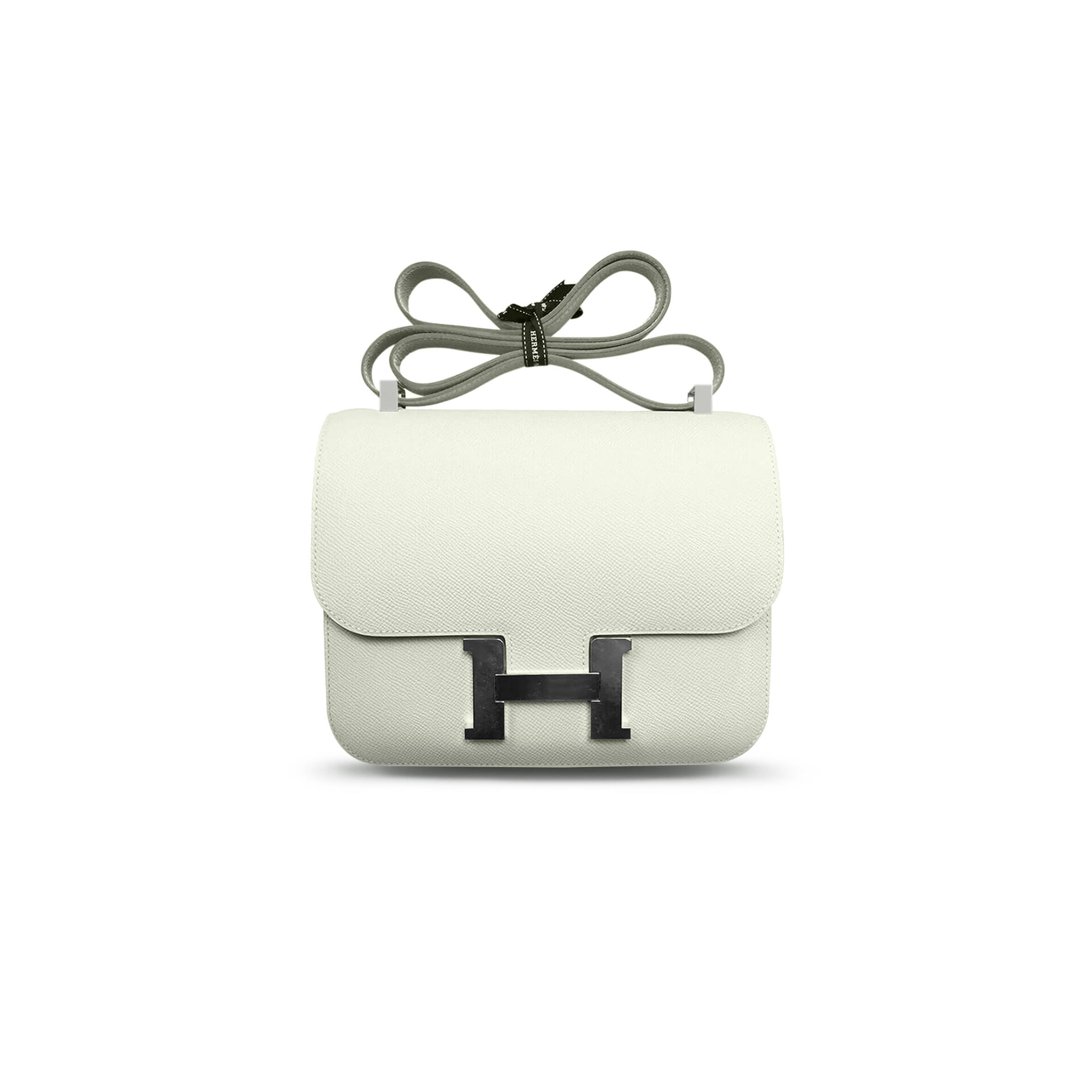 H**me5 CONSTANCE 24 EPSOM H083692CC10(24*15*5cm) Master Quality