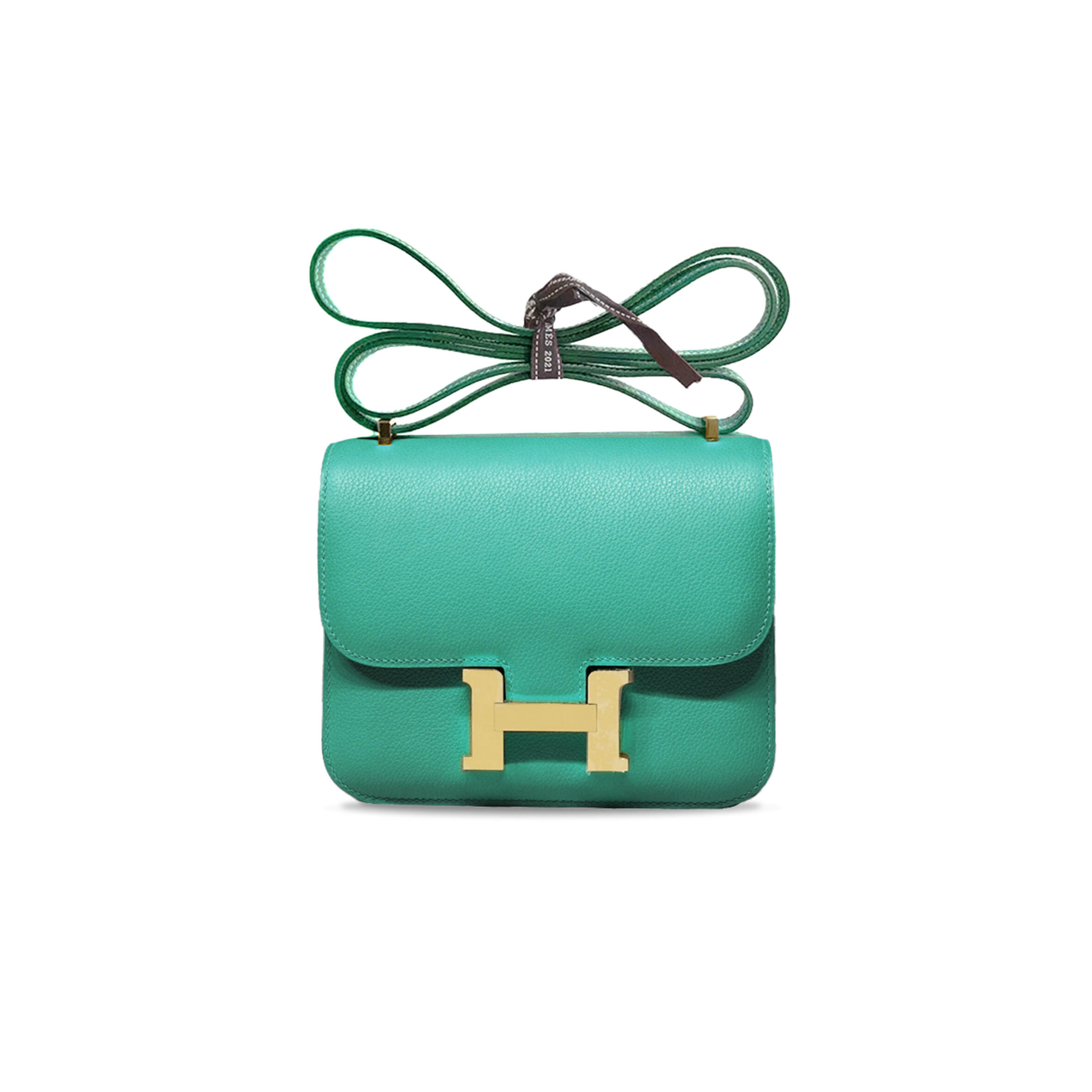 H**me5 CONSTANCE 18 EVERCOLOR H083695CKU4(19*15*4cm) Master Quality