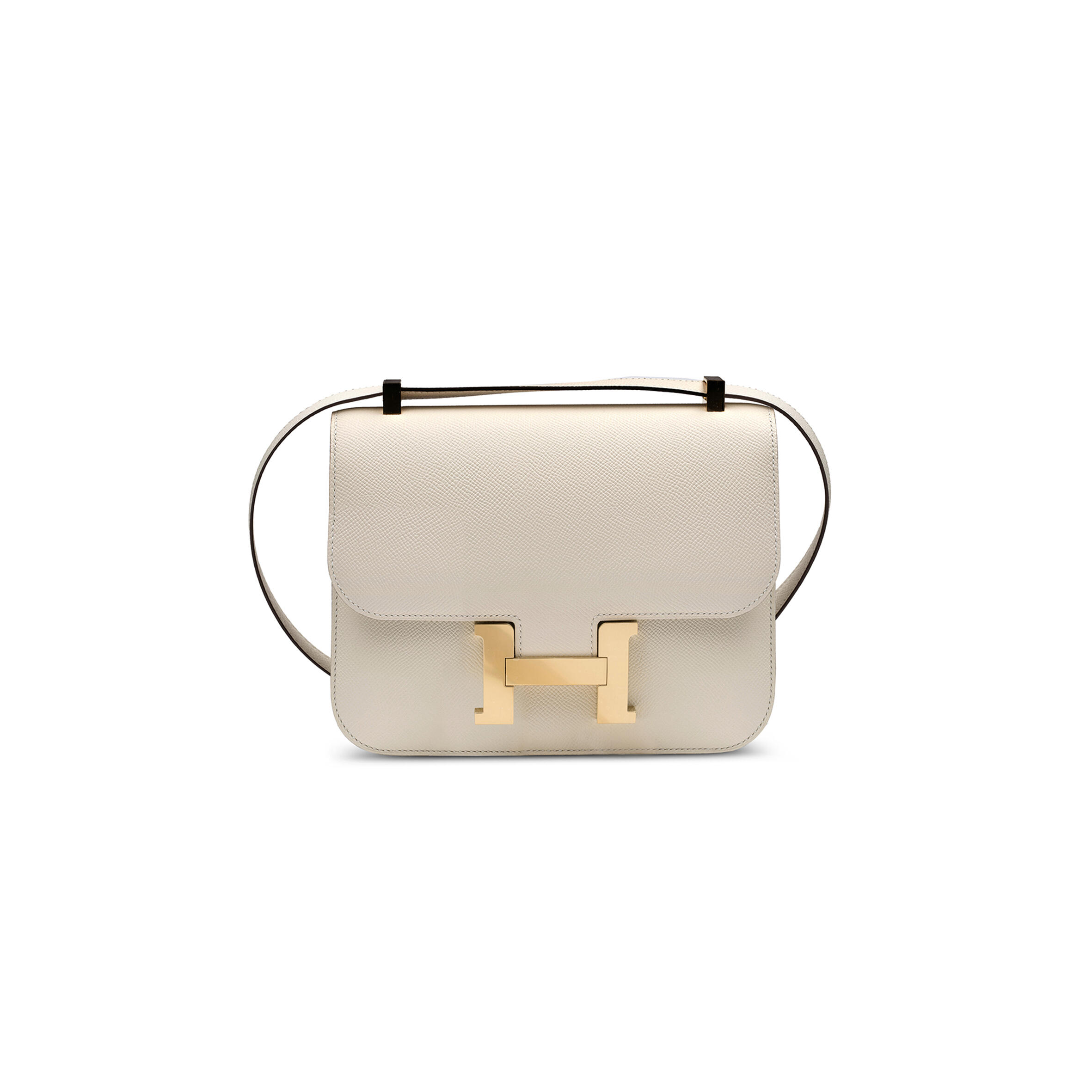 H**me5 CONSTANCE 24 EPSOM H083699CC10(24*15*5cm) Master Quality