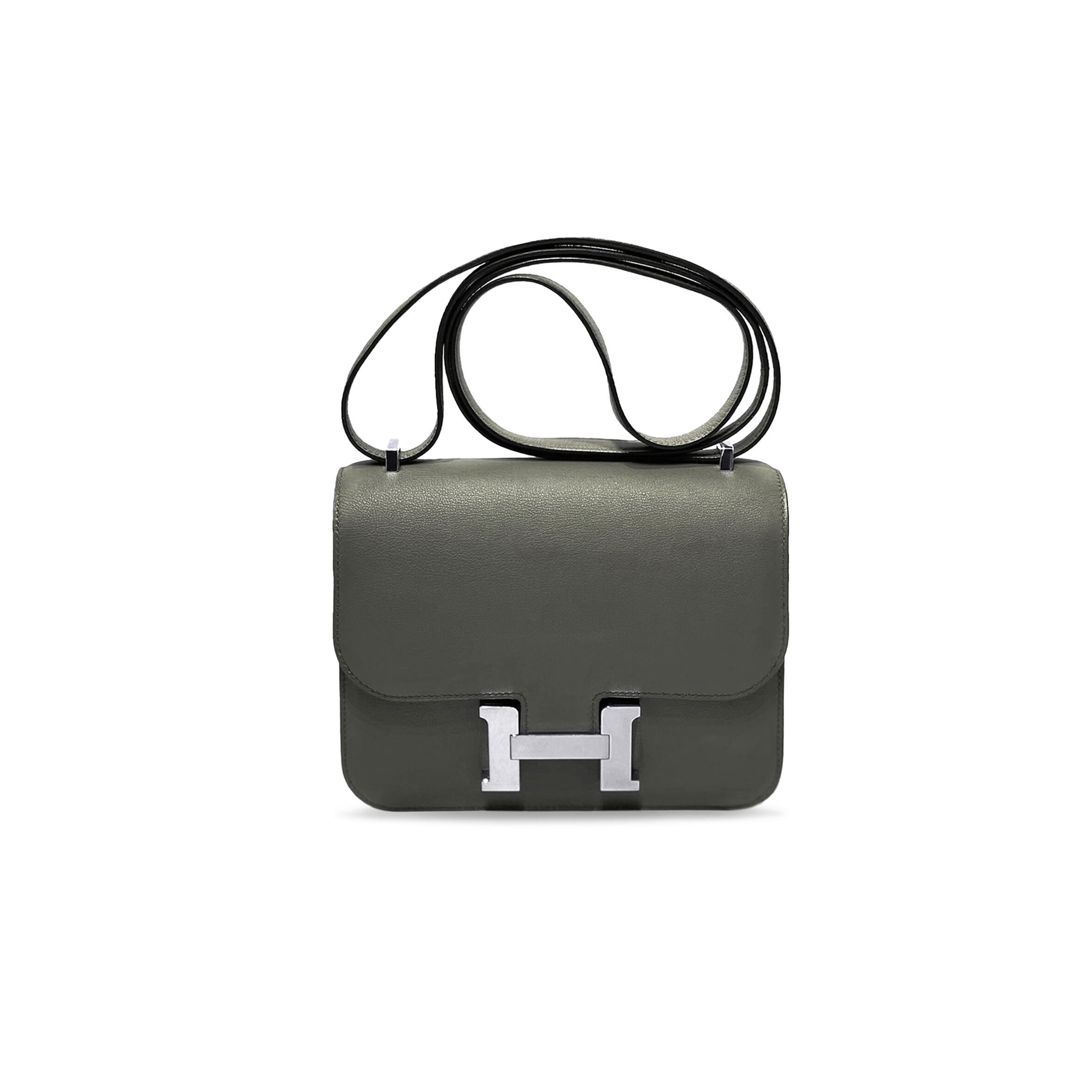 H**me5 CONSTANCE 18 EVERCOLOR H083392CC8F(19*15*4cm) Master Quality