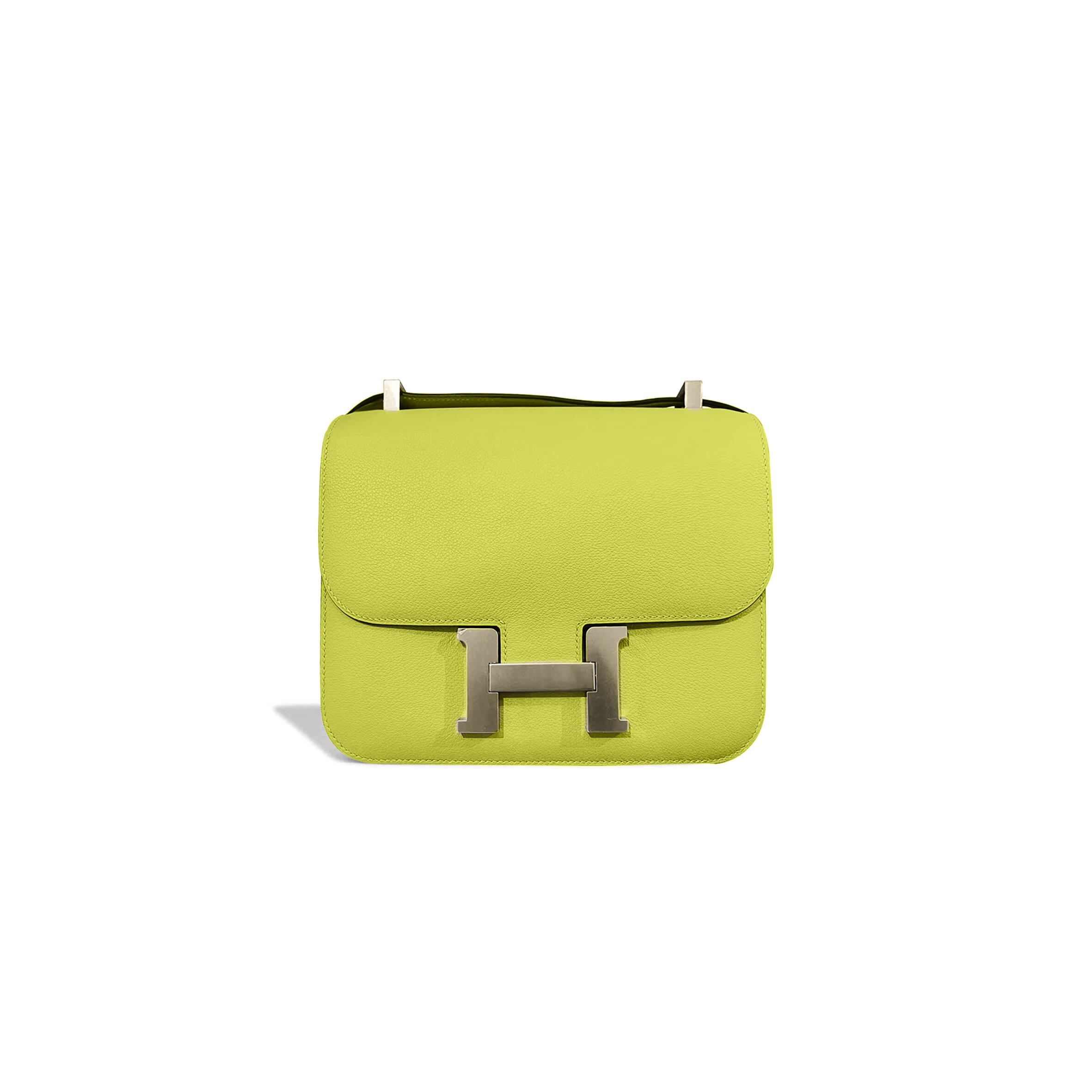 H**me5 CONSTANCE 24 SWIFT H028869C49R (24*17*5cm) Master Quality