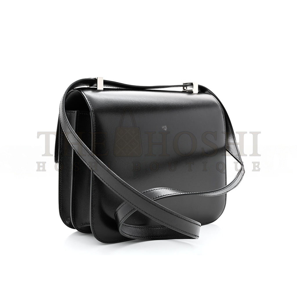 H**me5 CONSTANCE 24 BOX H038969CK89 (24*17*5cm) Master Quality