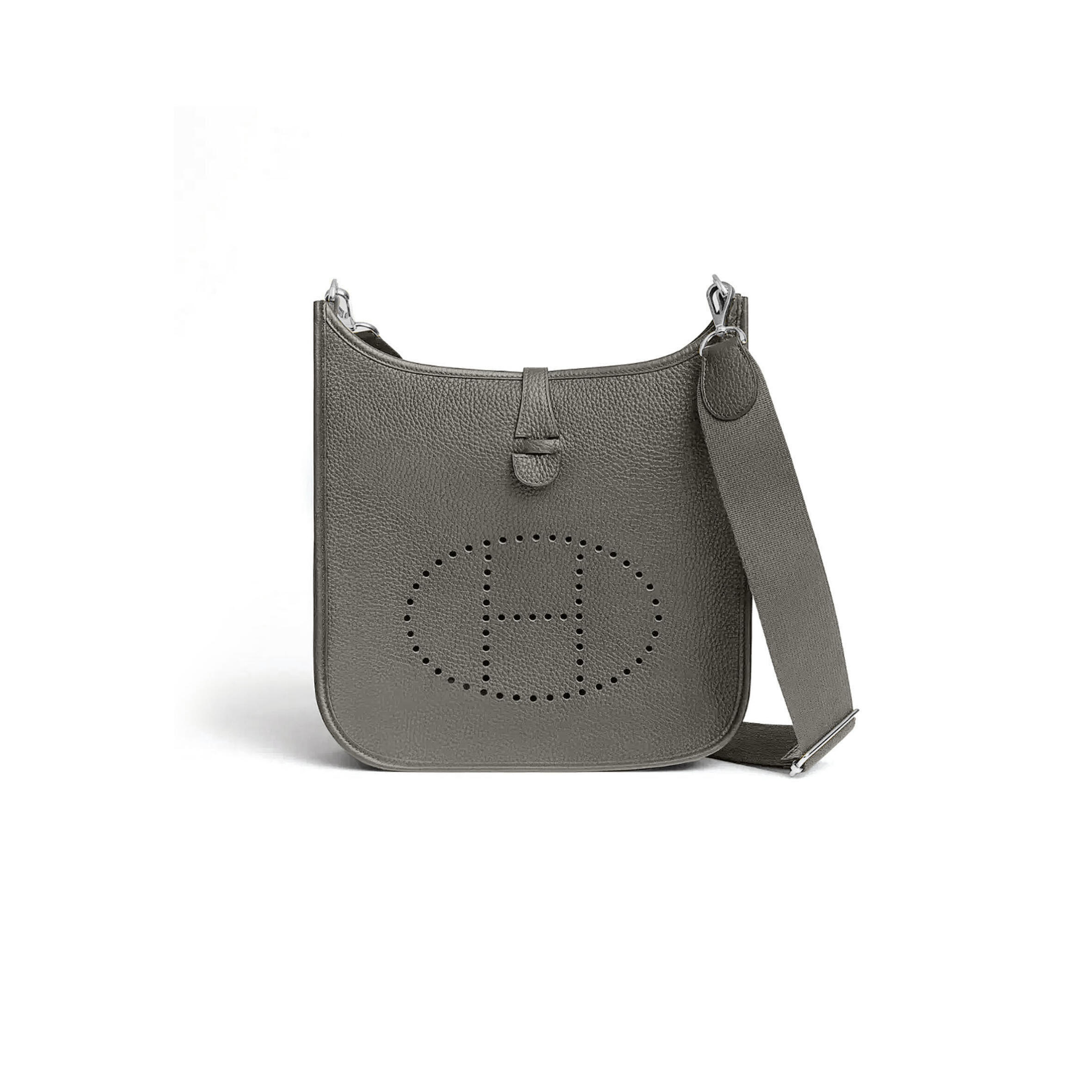 H**me5 EVELYNE III 29 TAURILLON CLEMENCE H056277CK8F (30*29*8cm) Master Quality