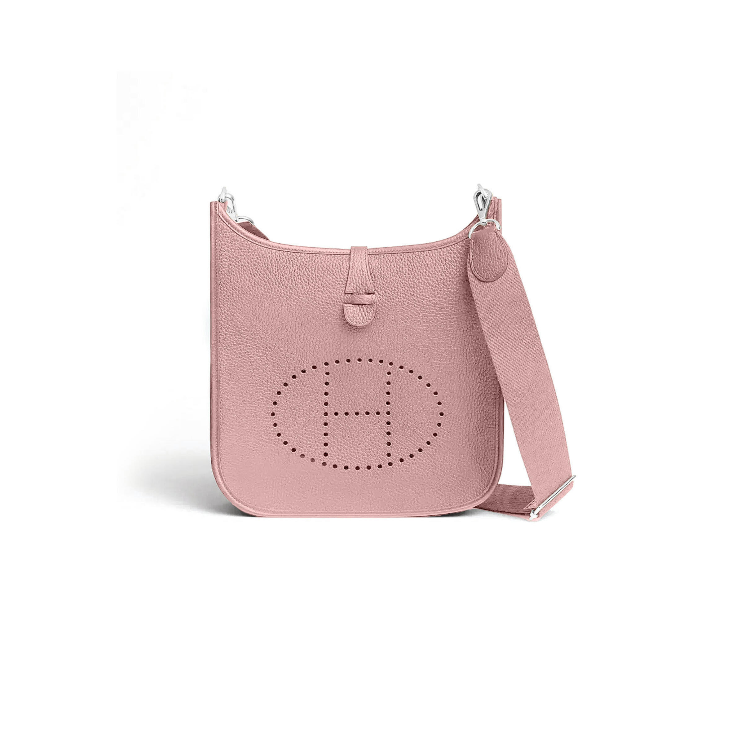 H**me5 EVELYNE III 29 TAURILLON CLEMENCE H056277CK3Q (30*29*8cm) Master Quality