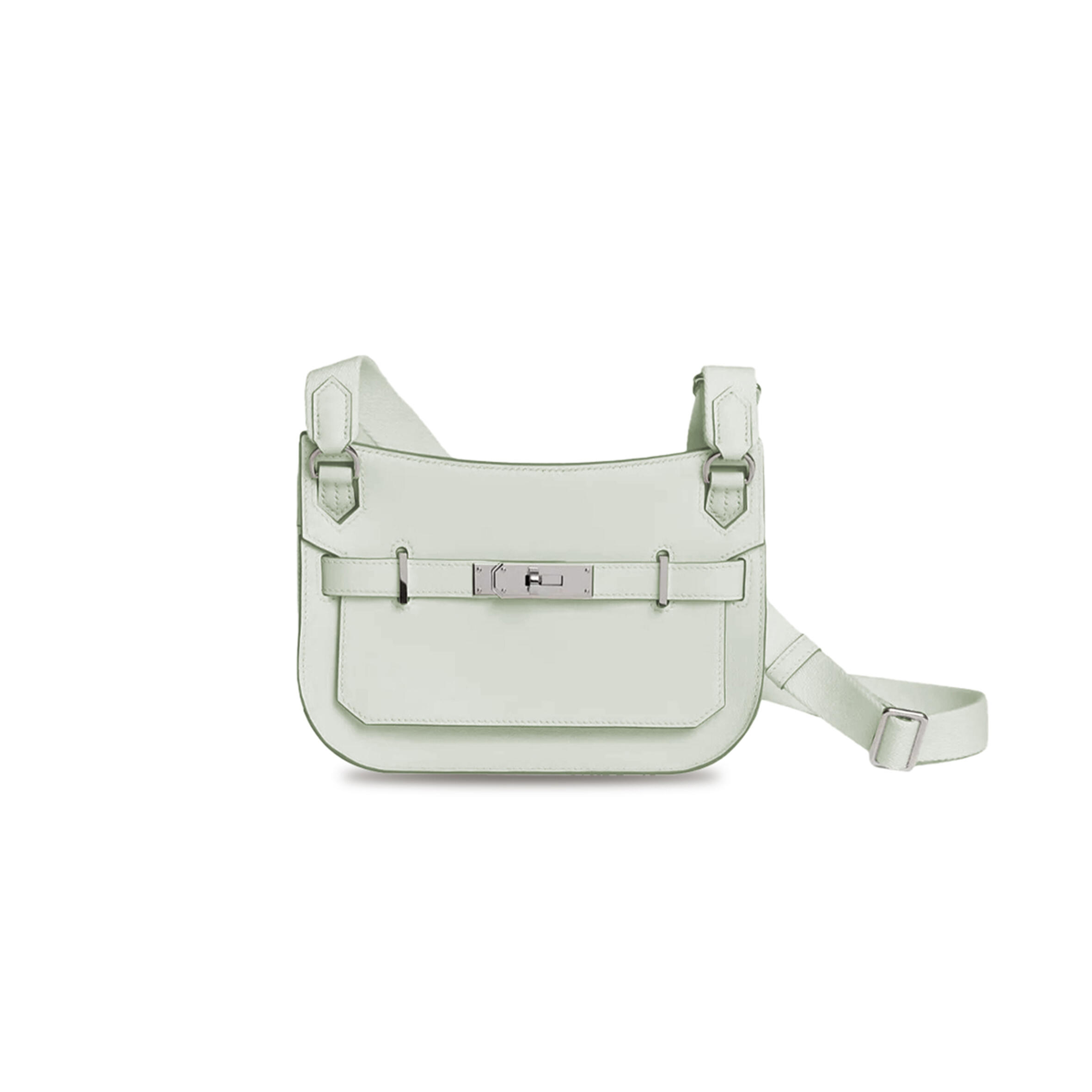 H**me5 JYPSIERE MINI BAG H083982CKAI (23*17*5cm) Master Quality