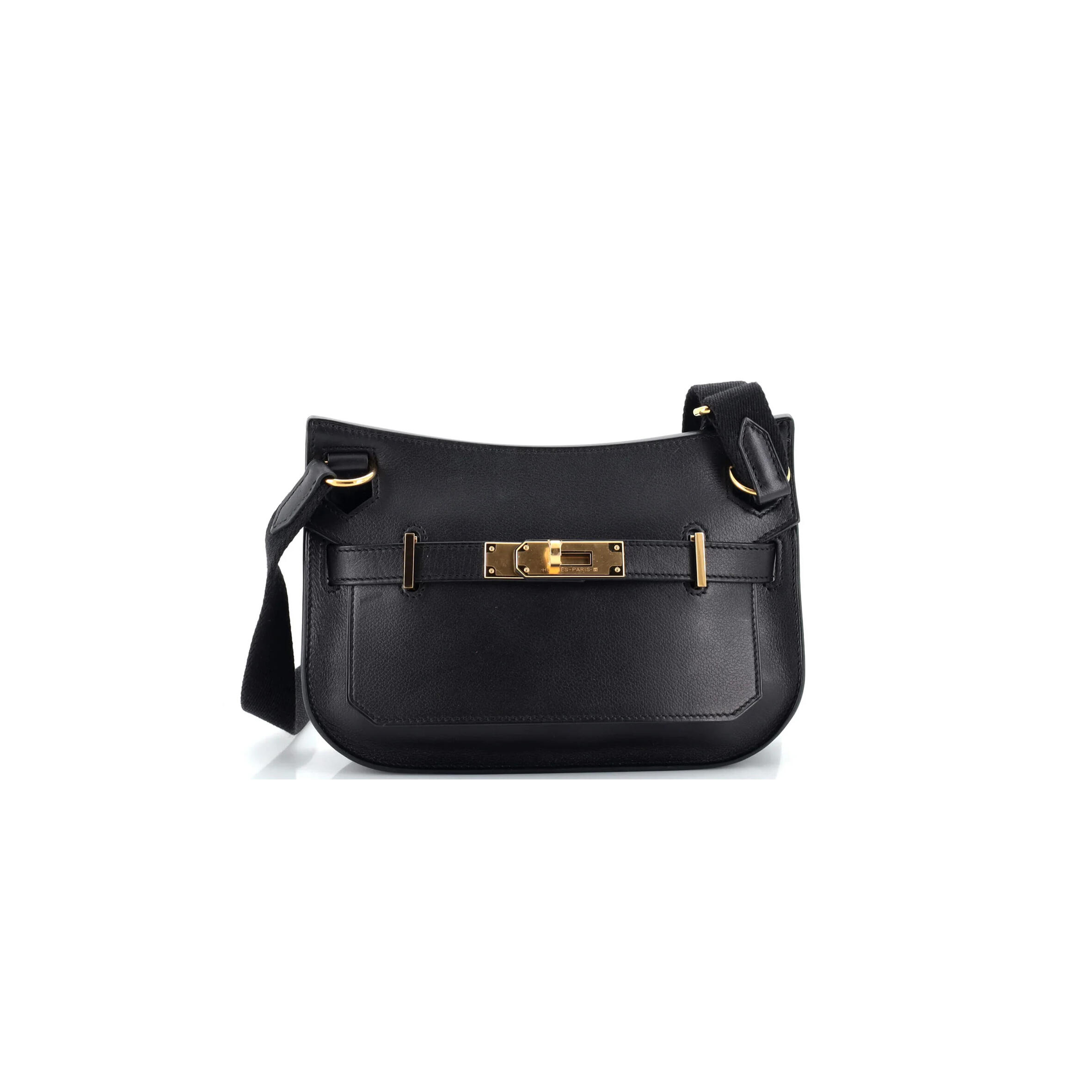 H**me5 JYPSIERE MINI BAG (23*17*5cm) Master Quality