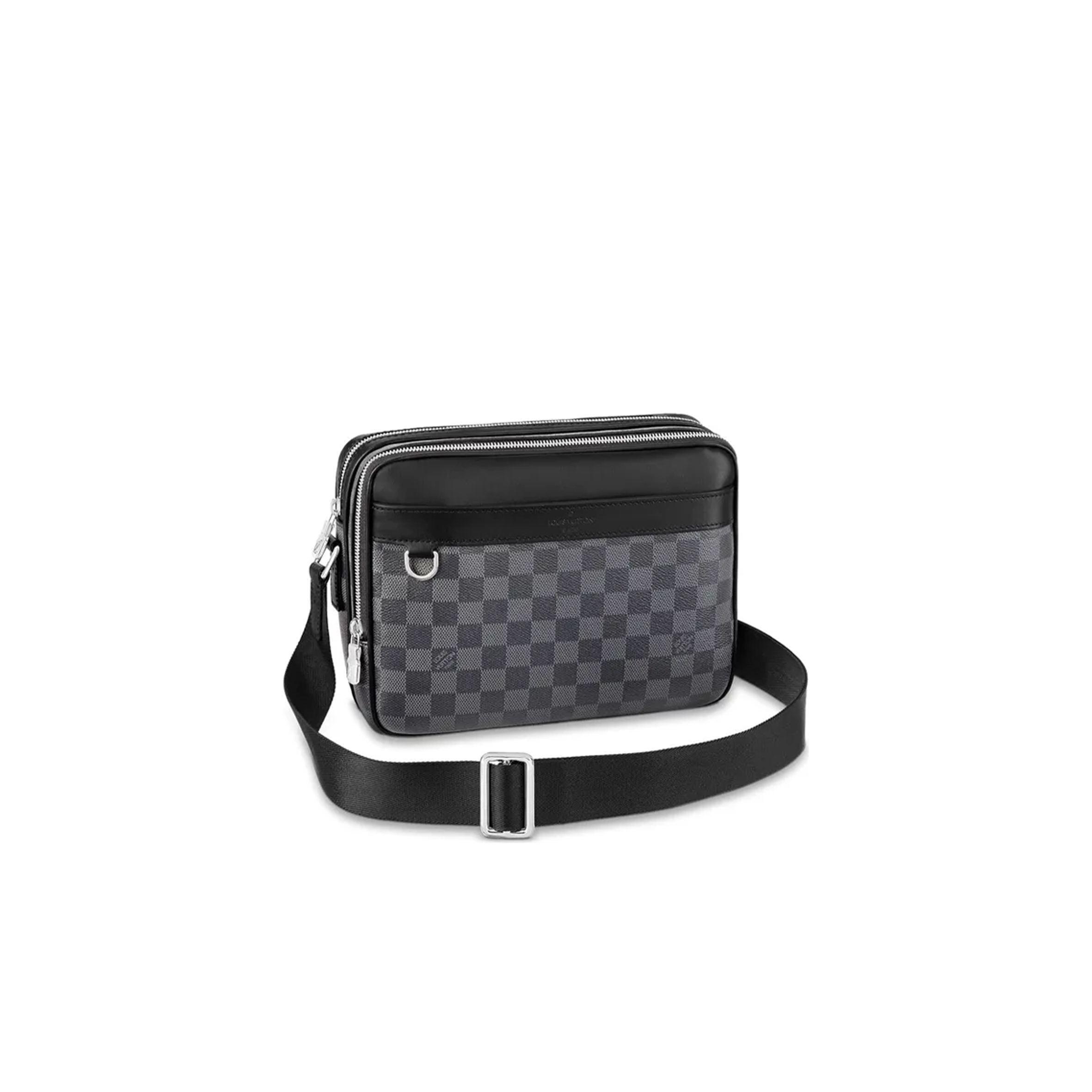 L0vis Vvtt0n TROCADERO N40087 (29*21*8cm) Master Quality