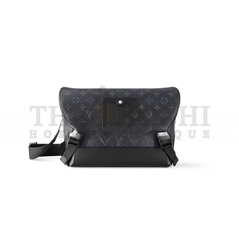 L0vis Vvtt0n MESSENGER PM M40511 (32*23*9cm) Master Quality