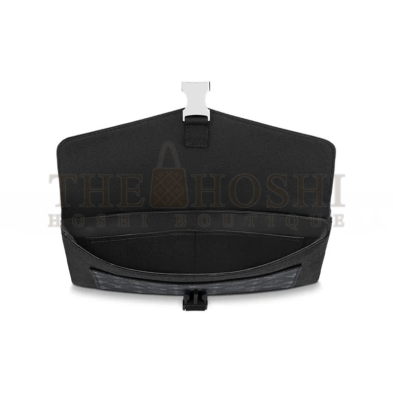 L0vis Vvtt0n TAIGARAMA MESSENGER M30413 (28*22*3cm) Master Quality