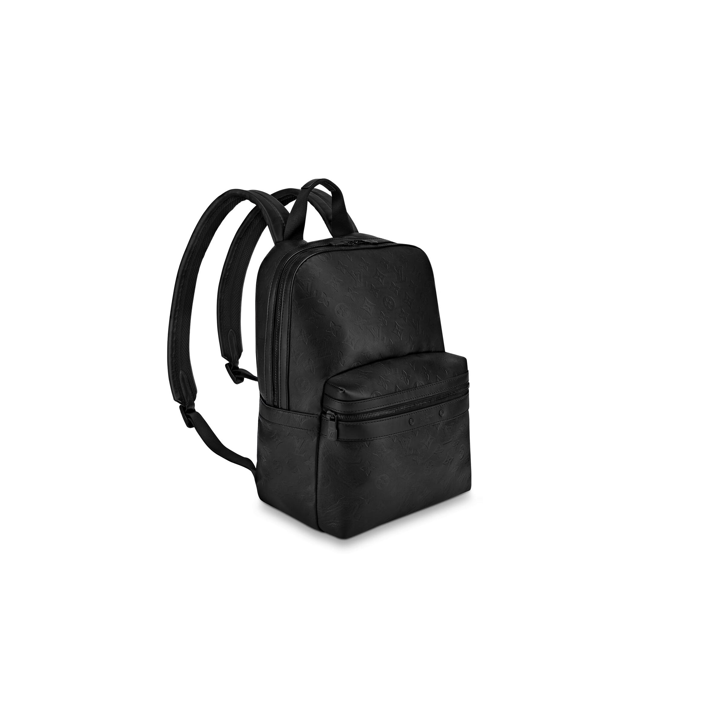 L0vis Vvtt0n SPRINTER BACKPACK M44727 (40*32*20cm) Master Quality