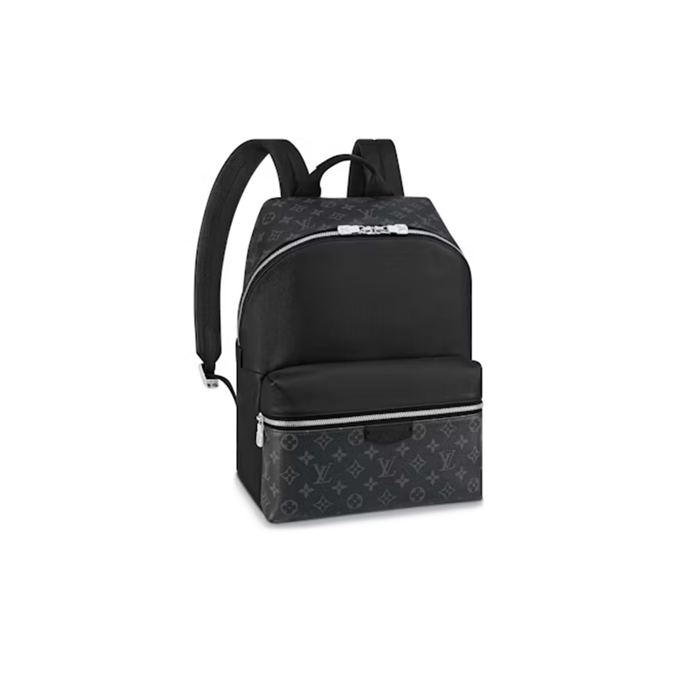 L0vis Vvtt0n DISCOVERY PM M30230 (40*30*20cm) Master Quality