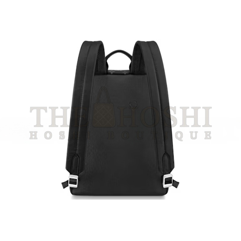 L0vis Vvtt0n DISCOVERY PM M30230 (40*30*20cm) Master Quality