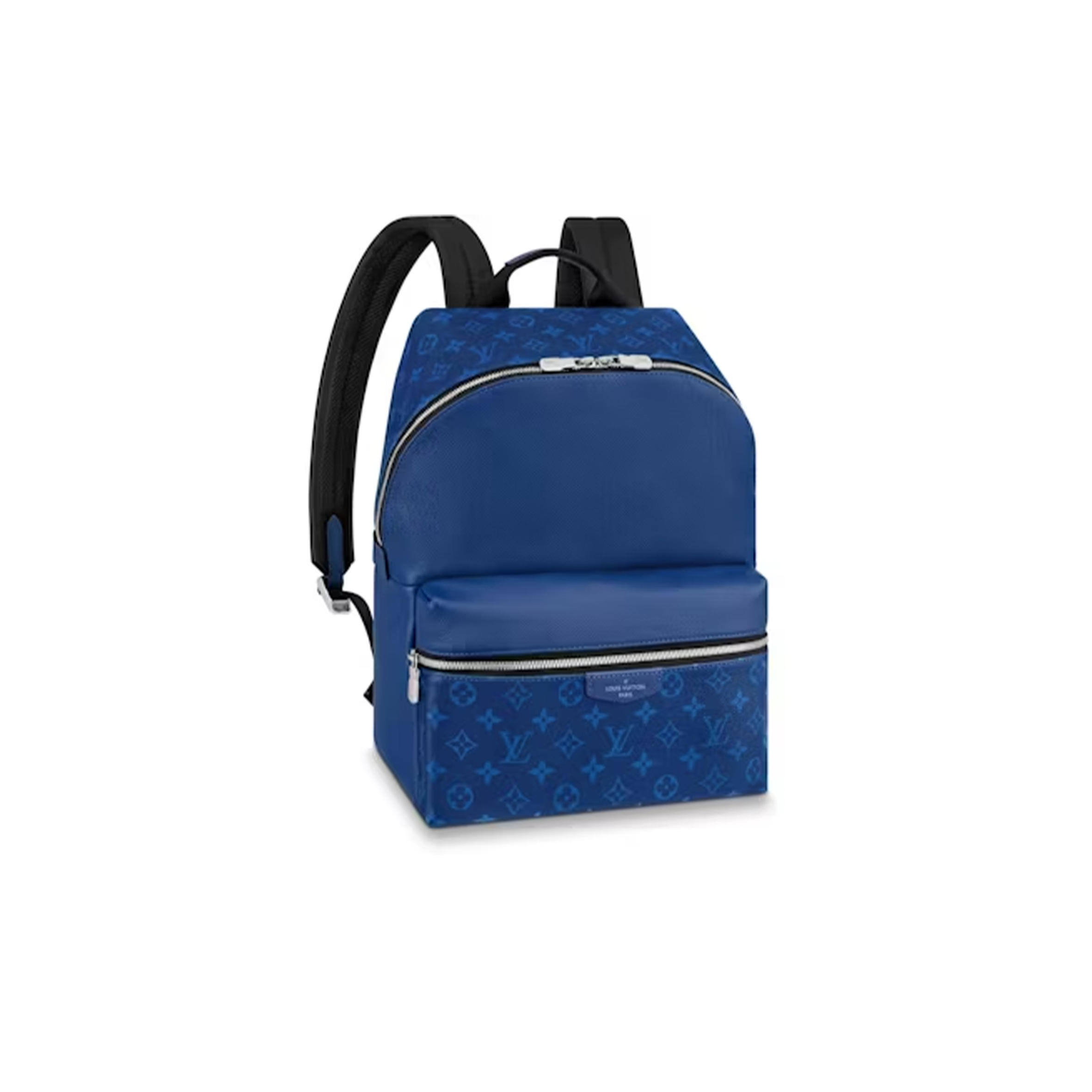 L0vis Vvtt0n DISCOVERY PM M30229 (40*30*20cm) Master Quality