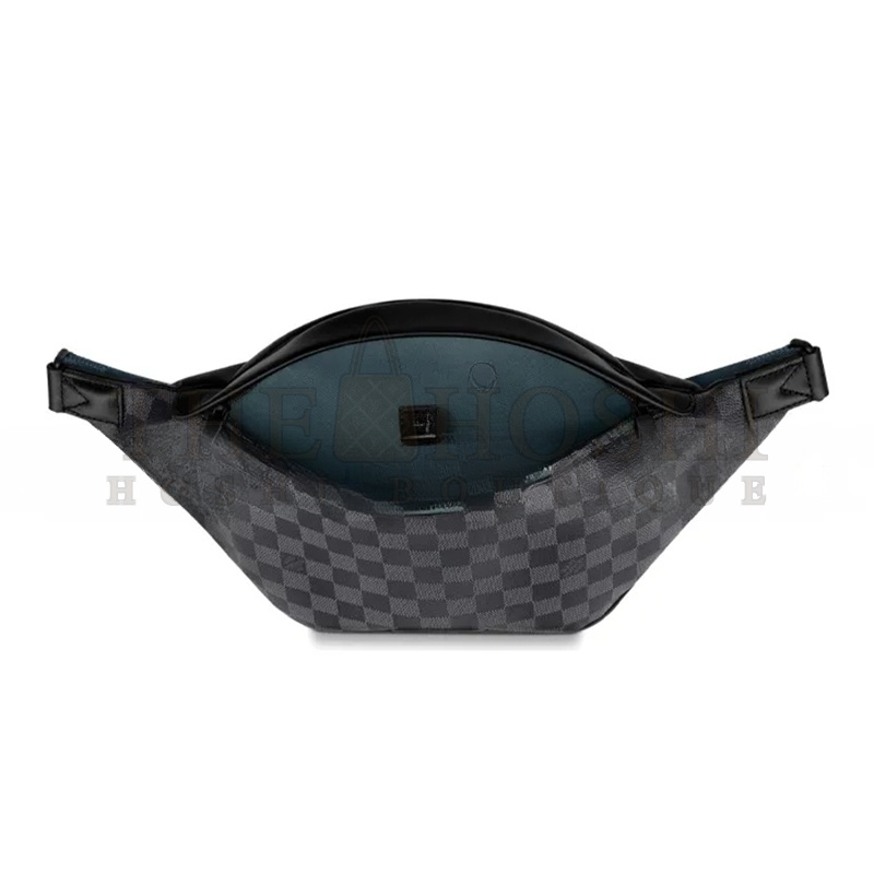 L0vis Vvtt0n DISCOVERY BUMBAG N40187 (47*20*9cm) Master Quality