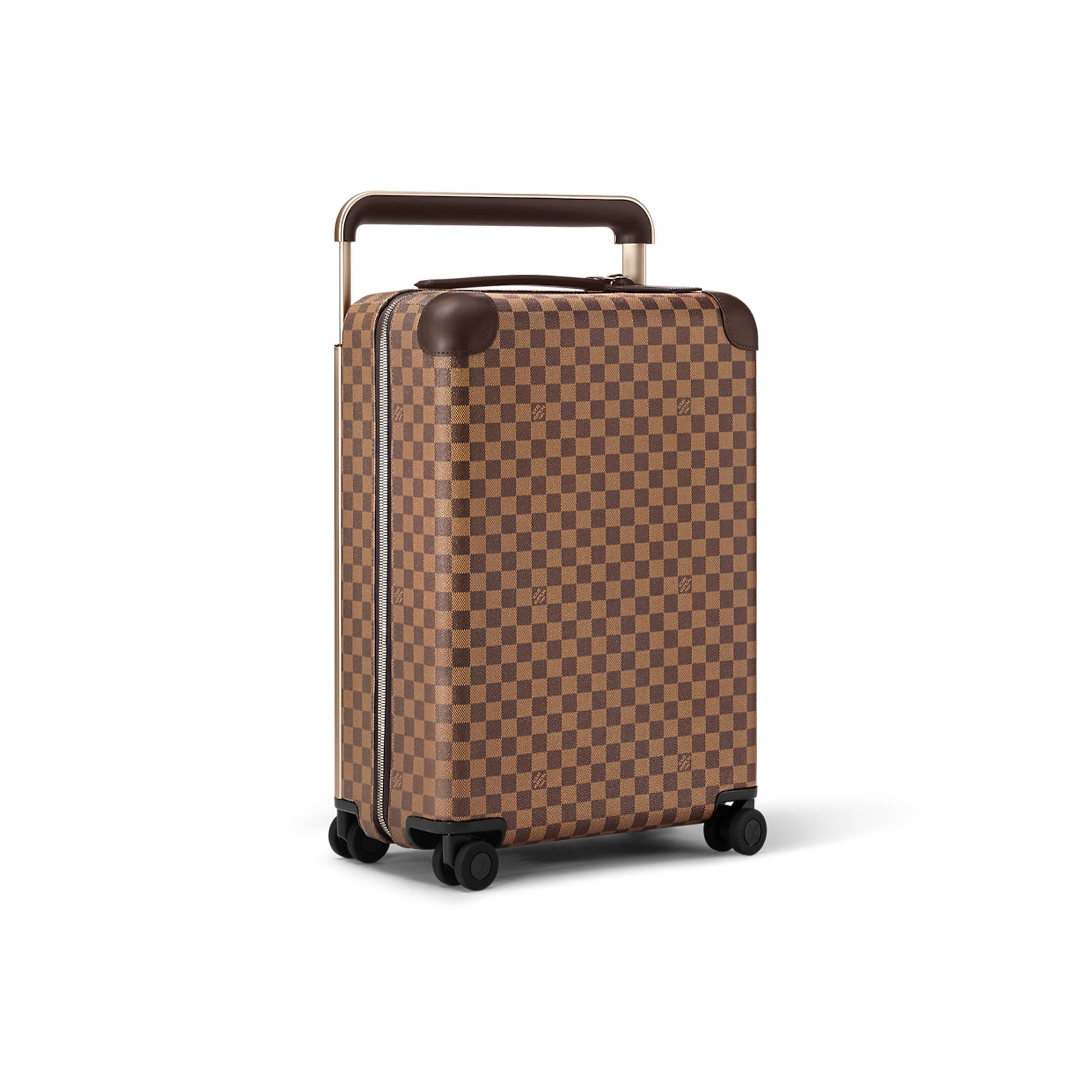 L0vis Vvtt0n HORIZON 55 N23304 (55*38*21cm) Master Quality