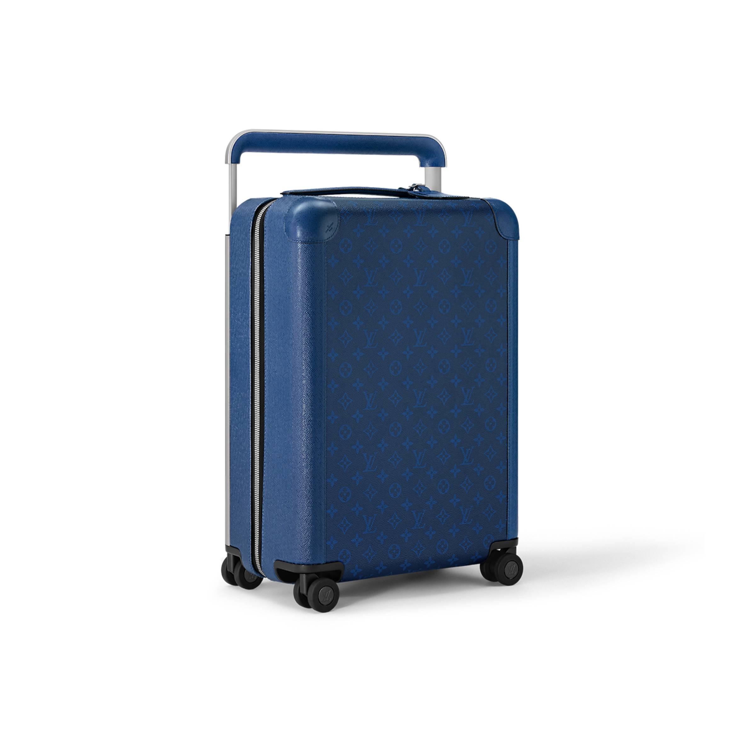 L0vis Vvtt0n HORIZON 55 M20183 (55*38*21cm) Master Quality