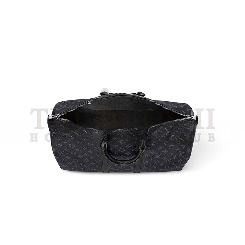 L0vis Vvtt0n KEEPALL BANDOULIÈRE 45 M40569 (45*27*20cm) Master Quality