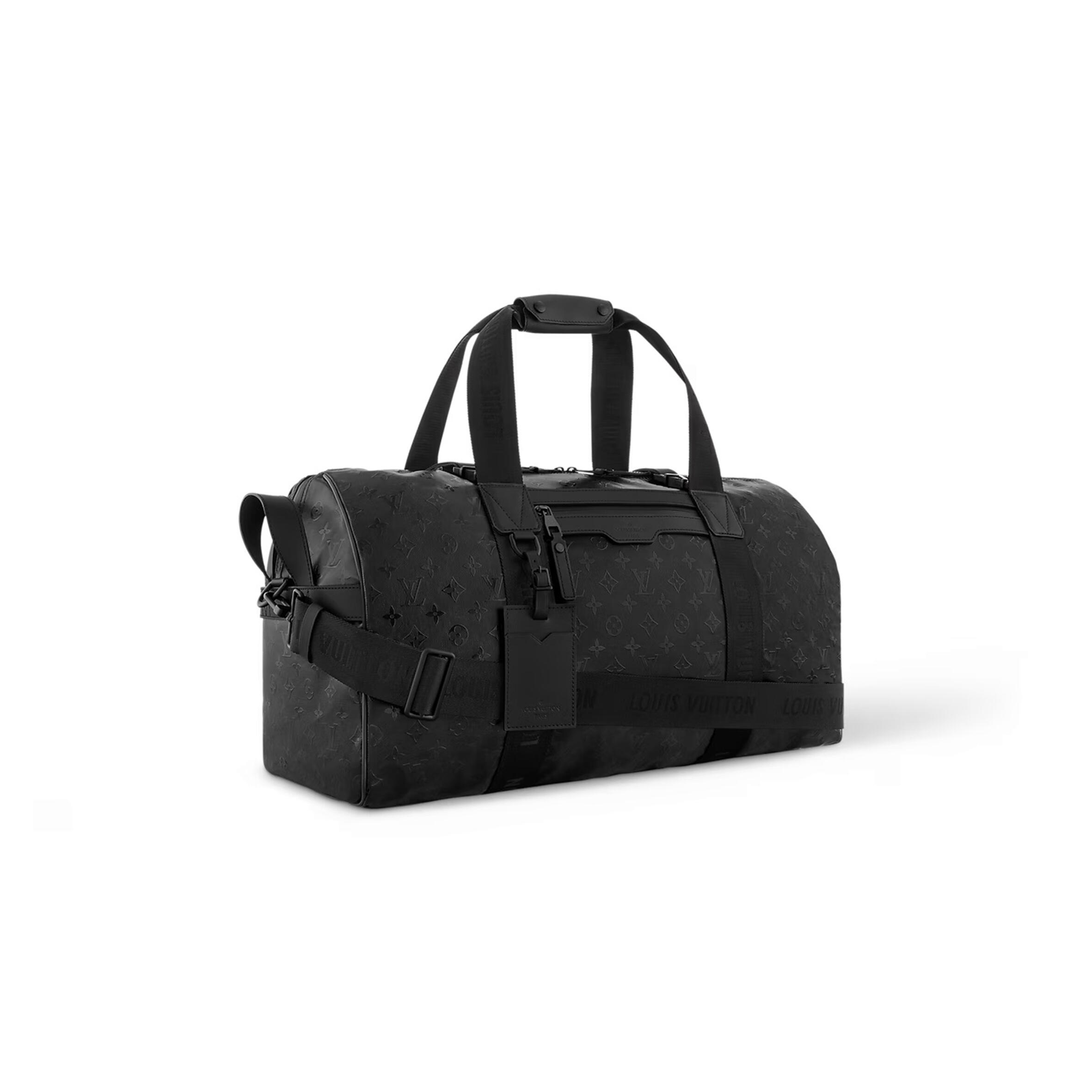 L0vis Vvtt0n KEEPALL SPORT M23786 (55*27*20cm) Master Quality