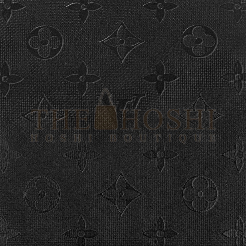 L0vis Vvtt0n KEEPALL SPORT M23786 (55*27*20cm) Master Quality