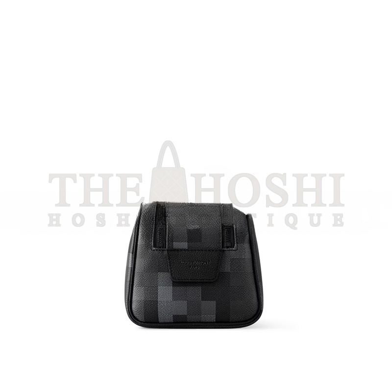 L0vis Vvtt0n DOPP KIT M15109 (28*16.5*15cm) Master Quality