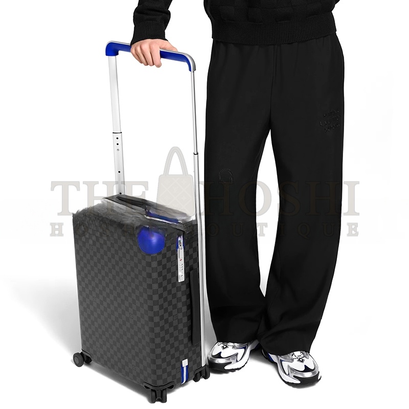 L0vis Vvtt0n HORIZON 55 N00103 (55*38*21cm) Master Quality