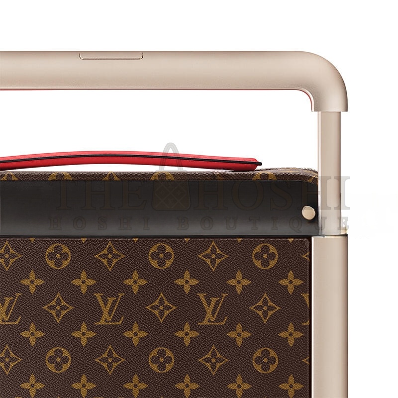 L0vis Vvtt0n HORIZON 55 M20200 (55*38*21cm) Master Quality