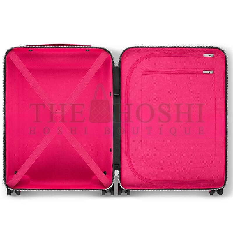 L0vis Vvtt0n HORIZON 55 M12612 (55*38*21cm) Master Quality