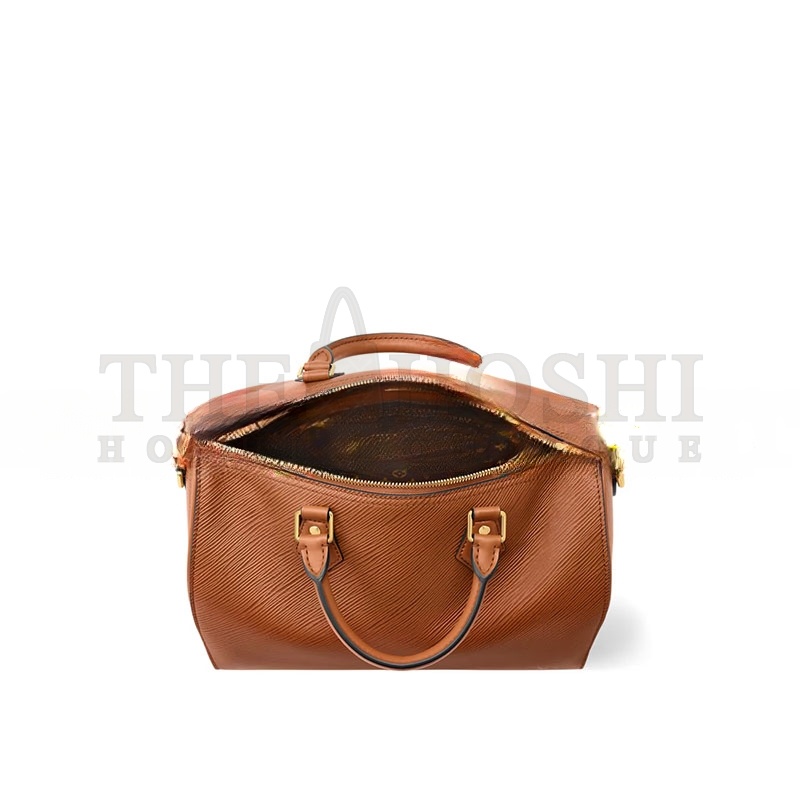 L0vis Vvtt0n SPEEDY SOFT 30 M25915 (30*21*17cm) Master Quality